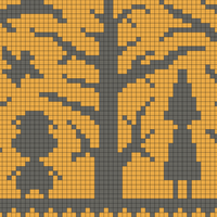 pixilart-sprite.png