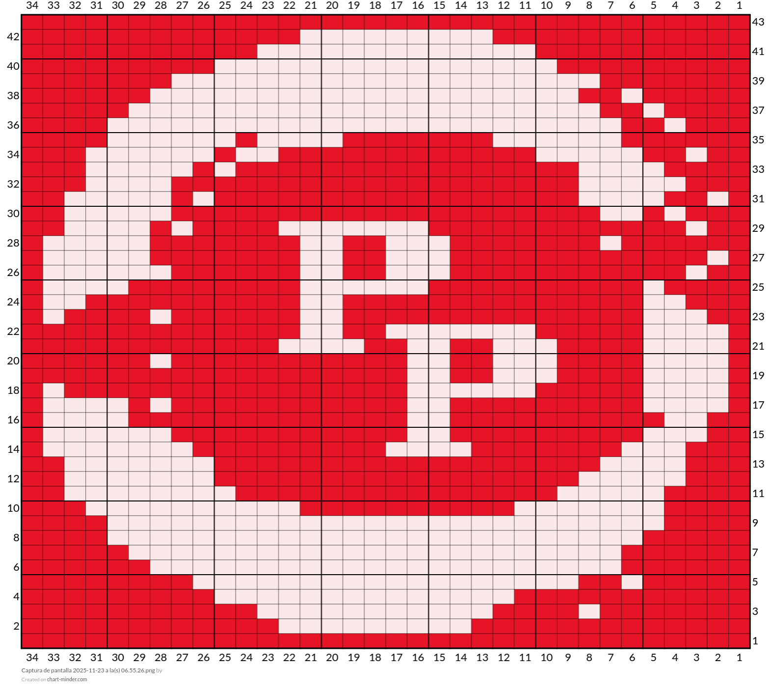 Captura de pantalla 2025-11-23 a la(s) 06.55.26.png