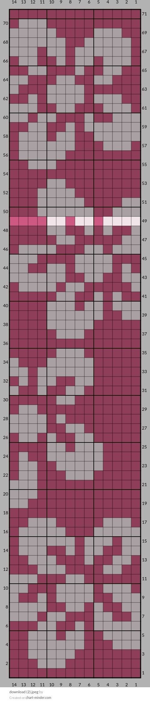 download (2).jpeg