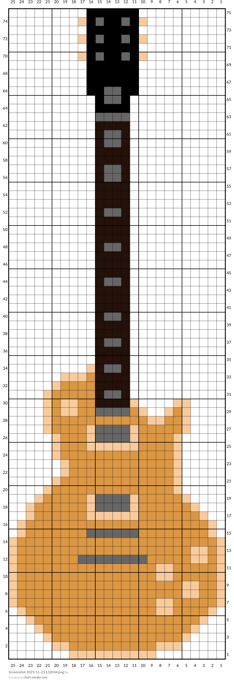 Screenshot 2025-11-23 132034.png