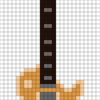 Screenshot 2025-11-23 132034.png