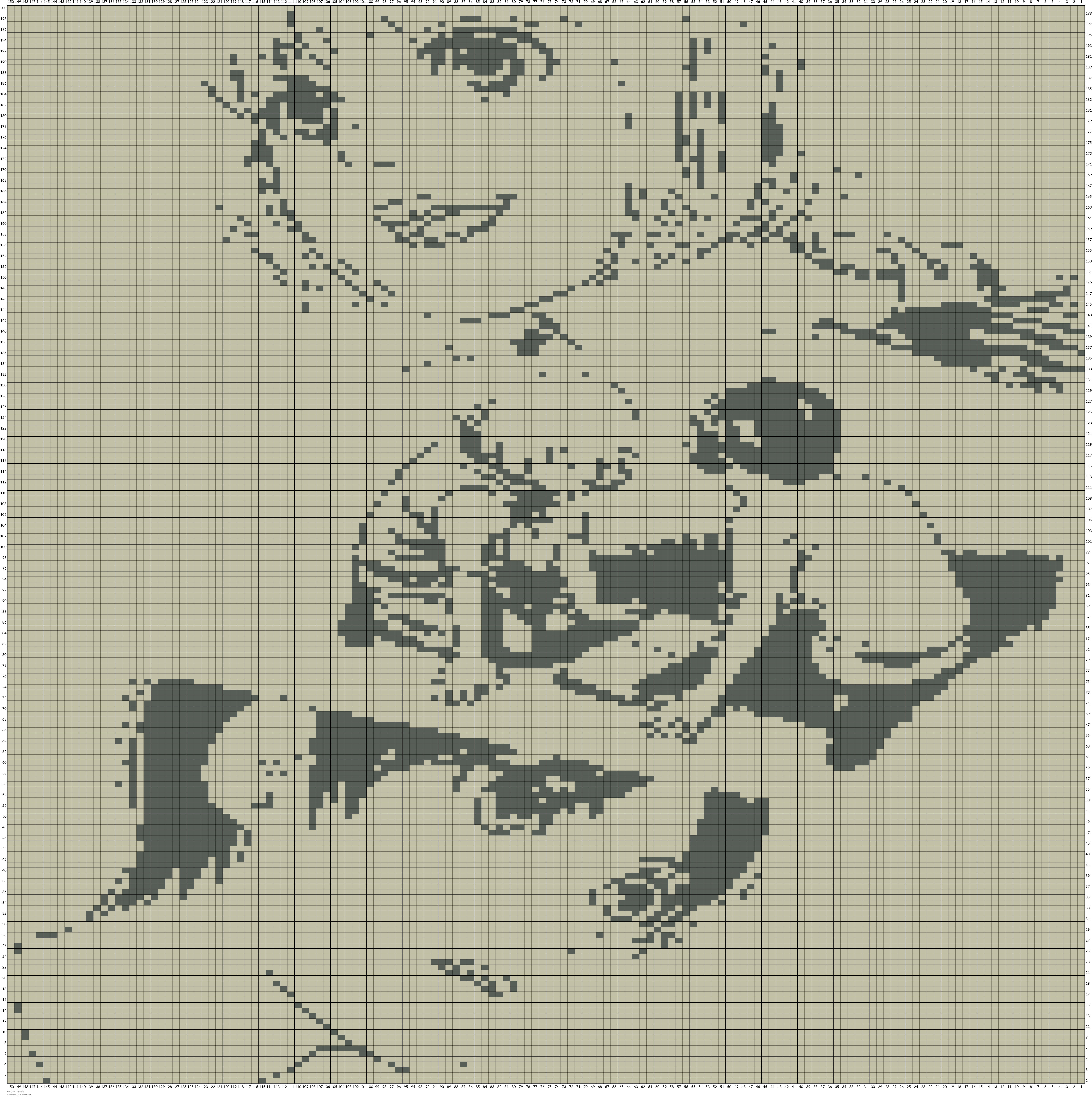 IMG_9065.jpeg