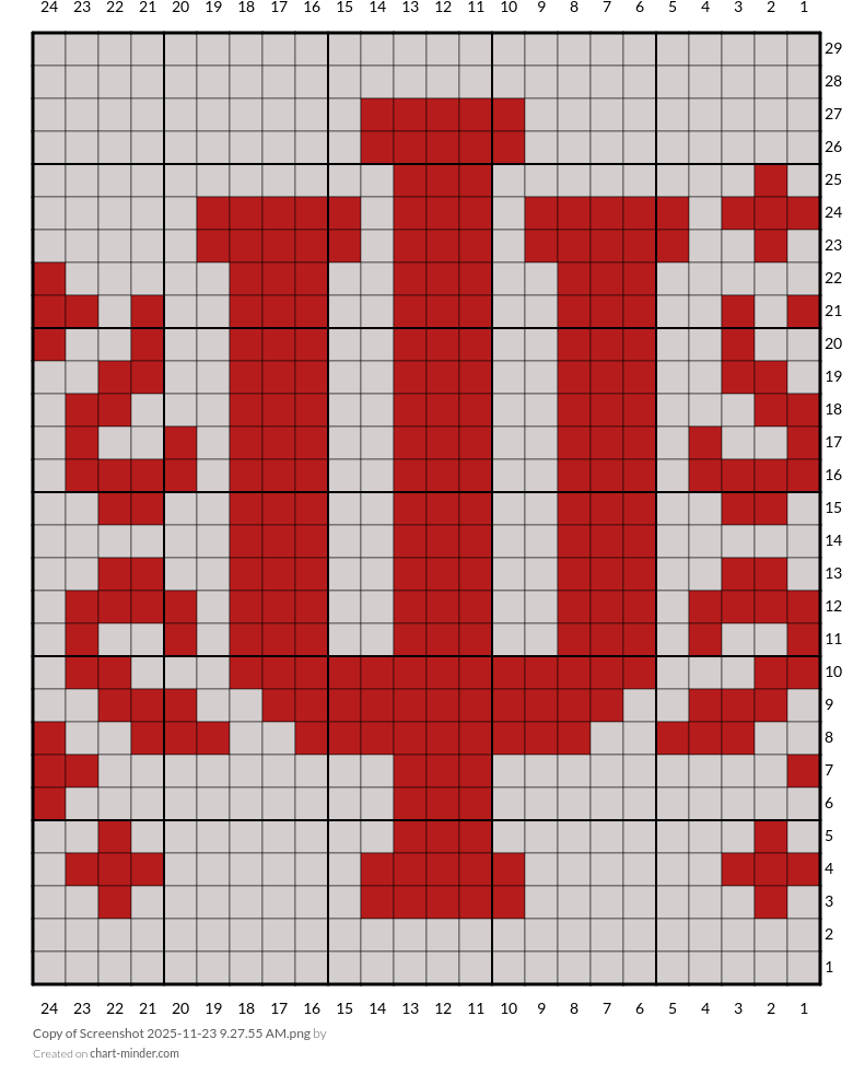 Copy of Screenshot 2025-11-23 9.27.55 AM.png