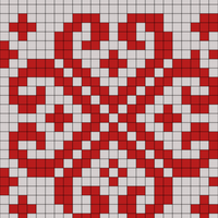 Copy of Copy of Screenshot 2025-11-23 9.27.55 AM.png