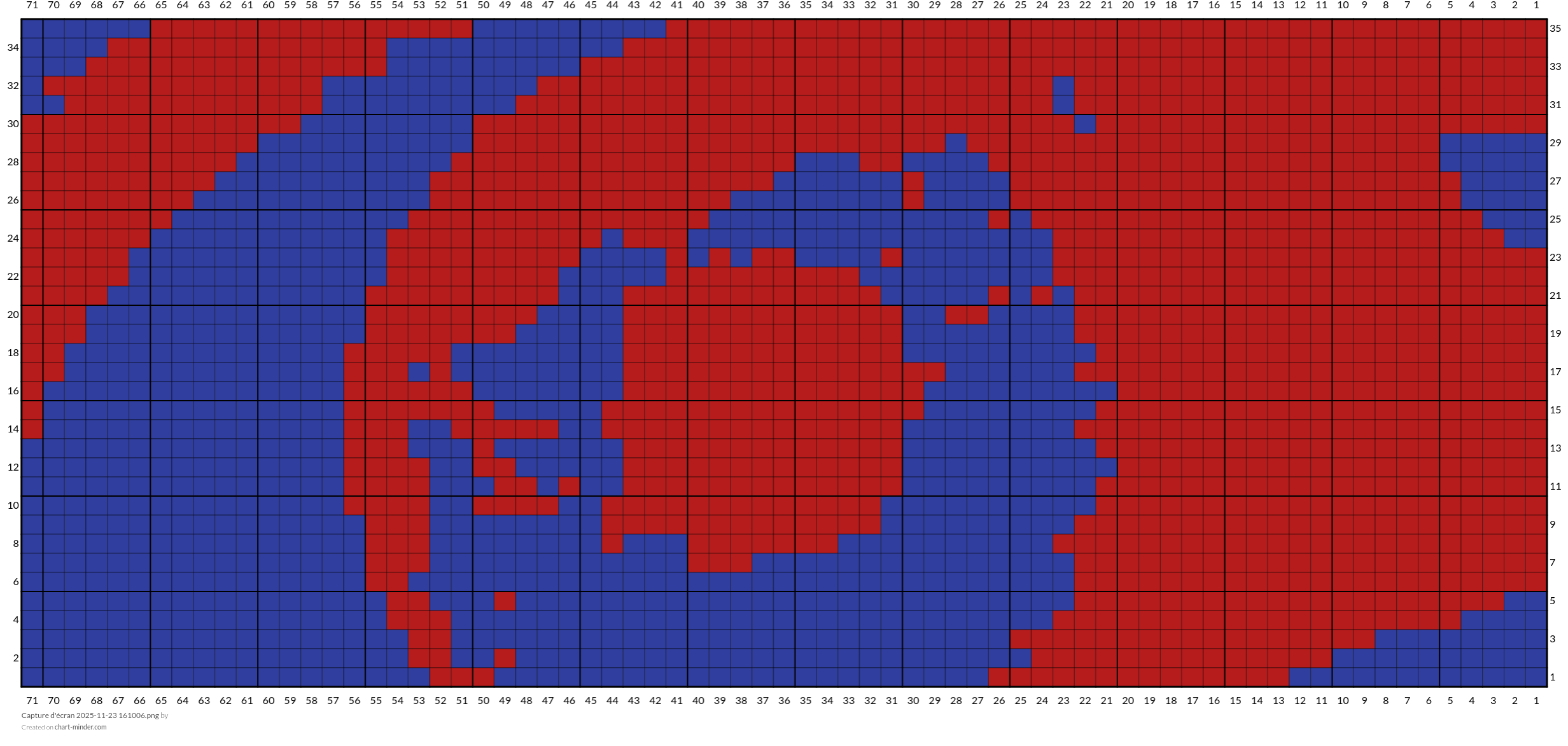Capture d'écran 2025-11-23 161006.png