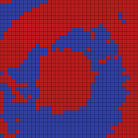 Capture d'écran 2025-11-23 161006.png