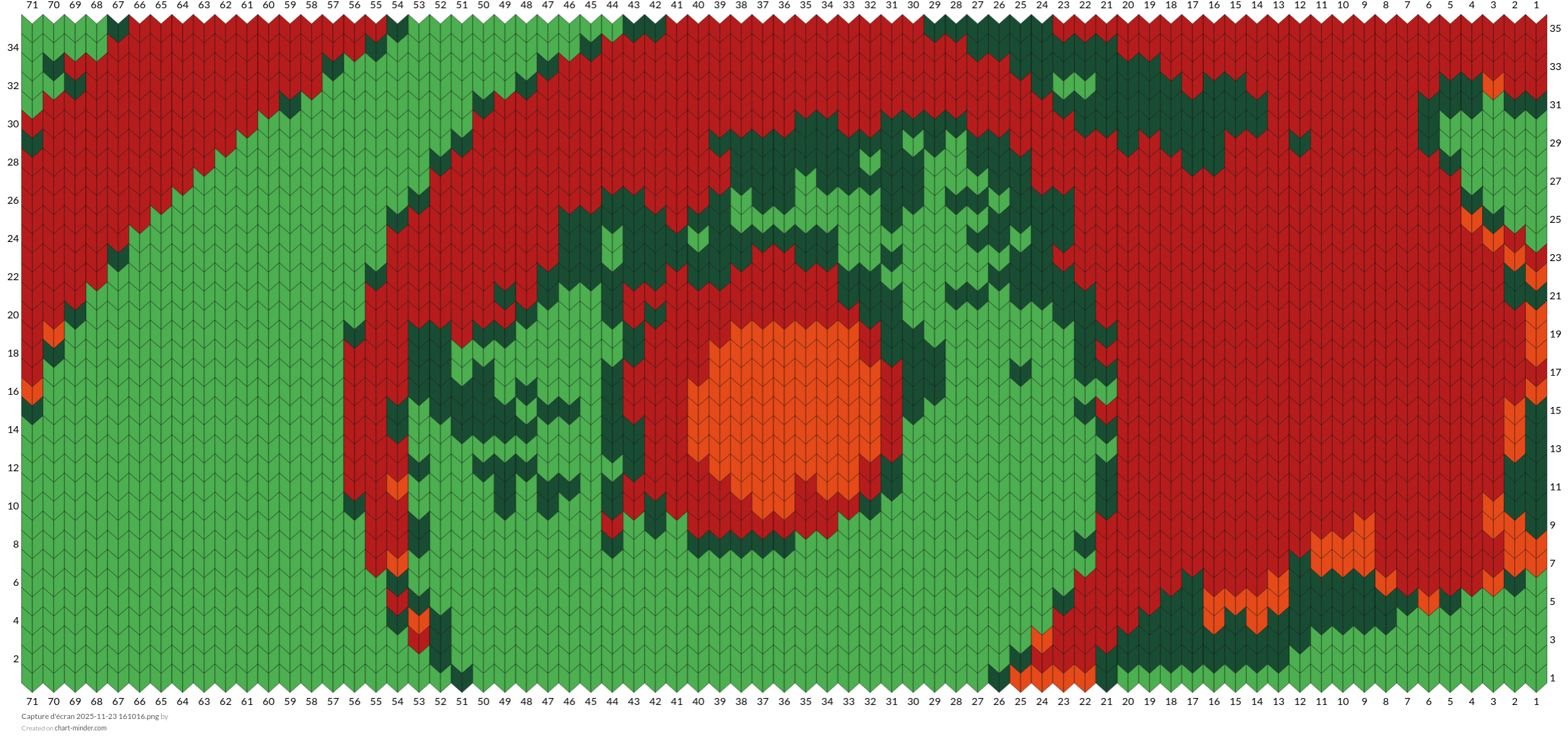 Capture d'écran 2025-11-23 161016.png