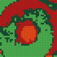 Capture d'écran 2025-11-23 161016.png