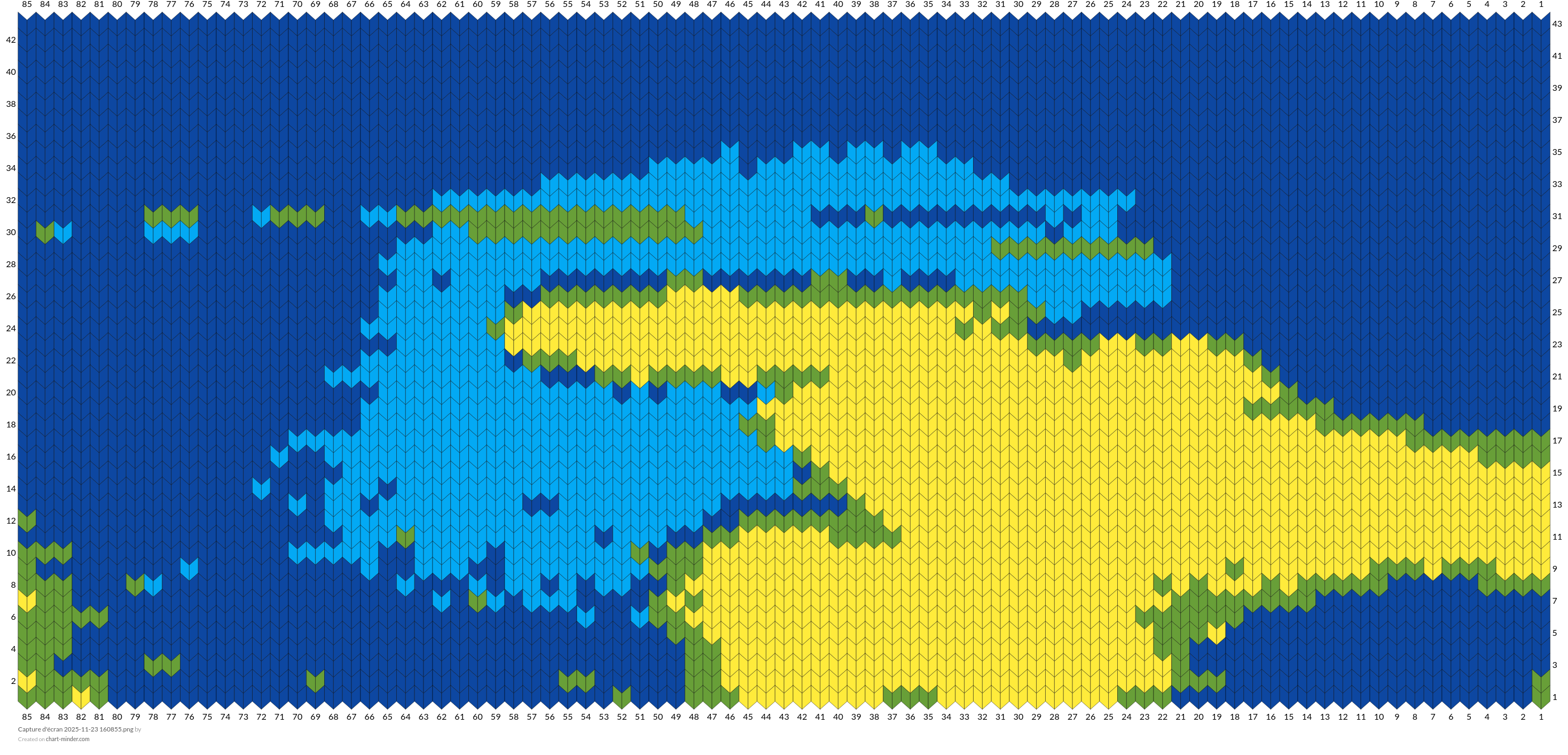 Capture d'écran 2025-11-23 160855.png