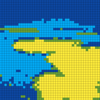 Capture d'écran 2025-11-23 160855.png