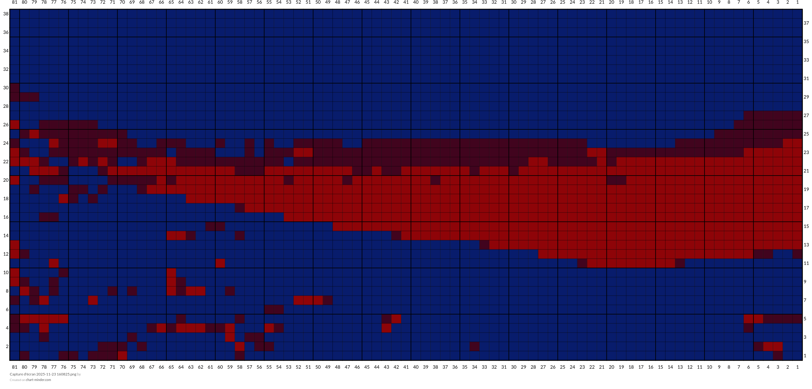 Capture d'écran 2025-11-23 160825.png