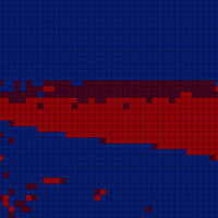 Capture d'écran 2025-11-23 160825.png