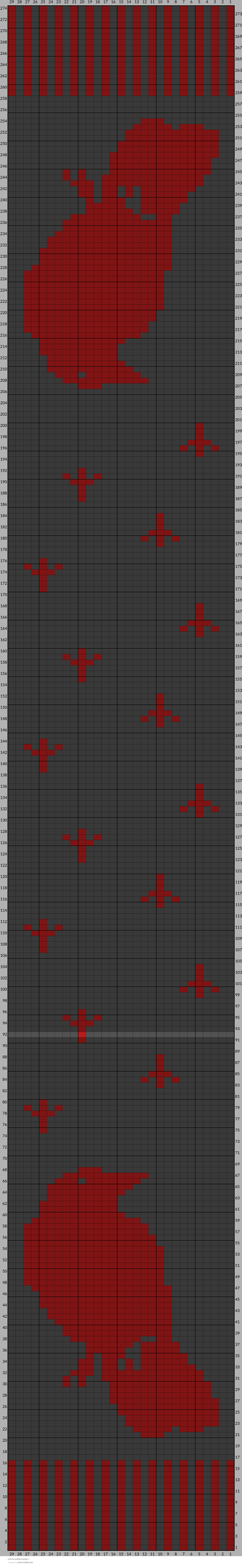 corvus-pattern.png