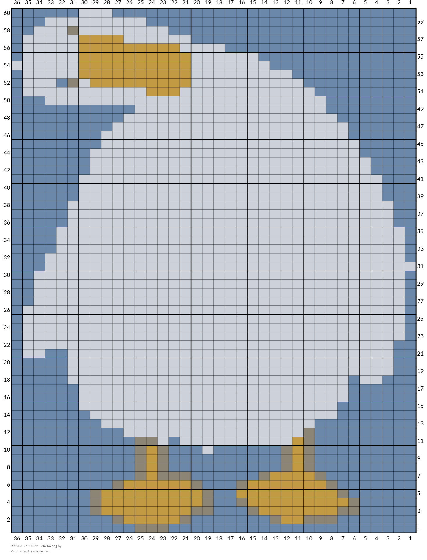 스크린샷 2025-11-22 174744.png