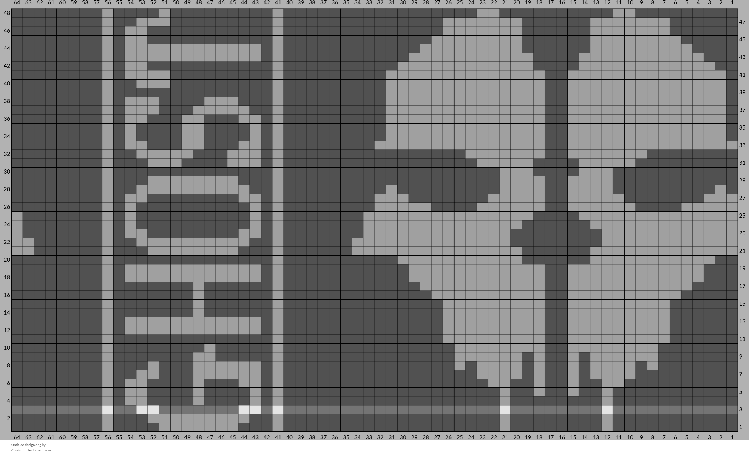 Untitled design.png
