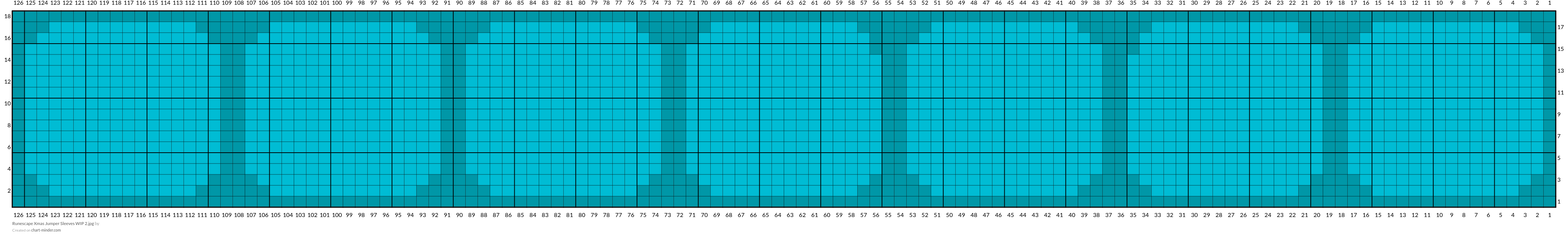 Runescape Xmas Jumper Sleeves WIP 2.jpg