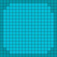 Runescape Xmas Jumper Sleeves WIP 2.jpg