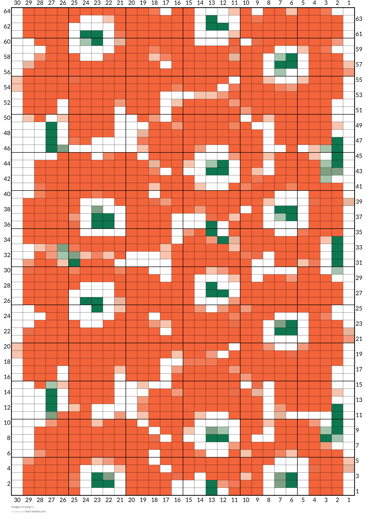 images (1).png