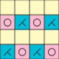 Copy of Footies