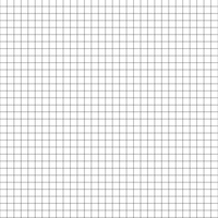 Mens M Wesleyville Snoopy