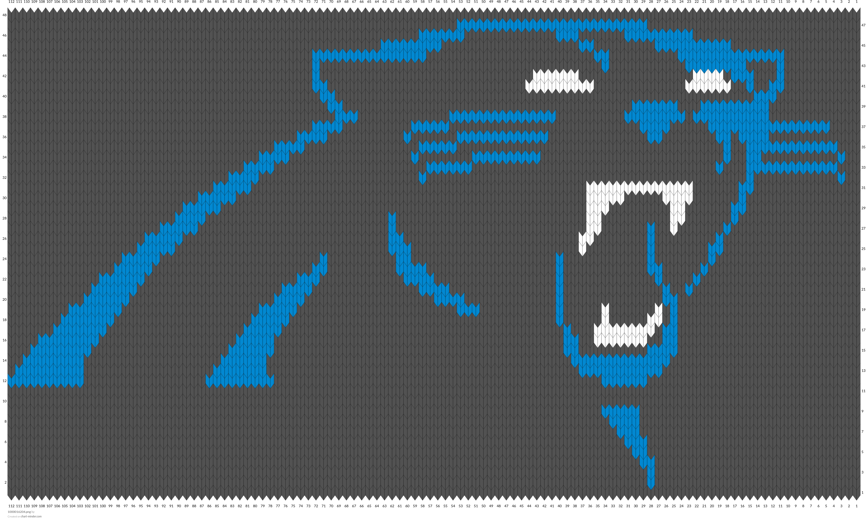 1000016204.png