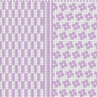 Frogtastic Chart 2
