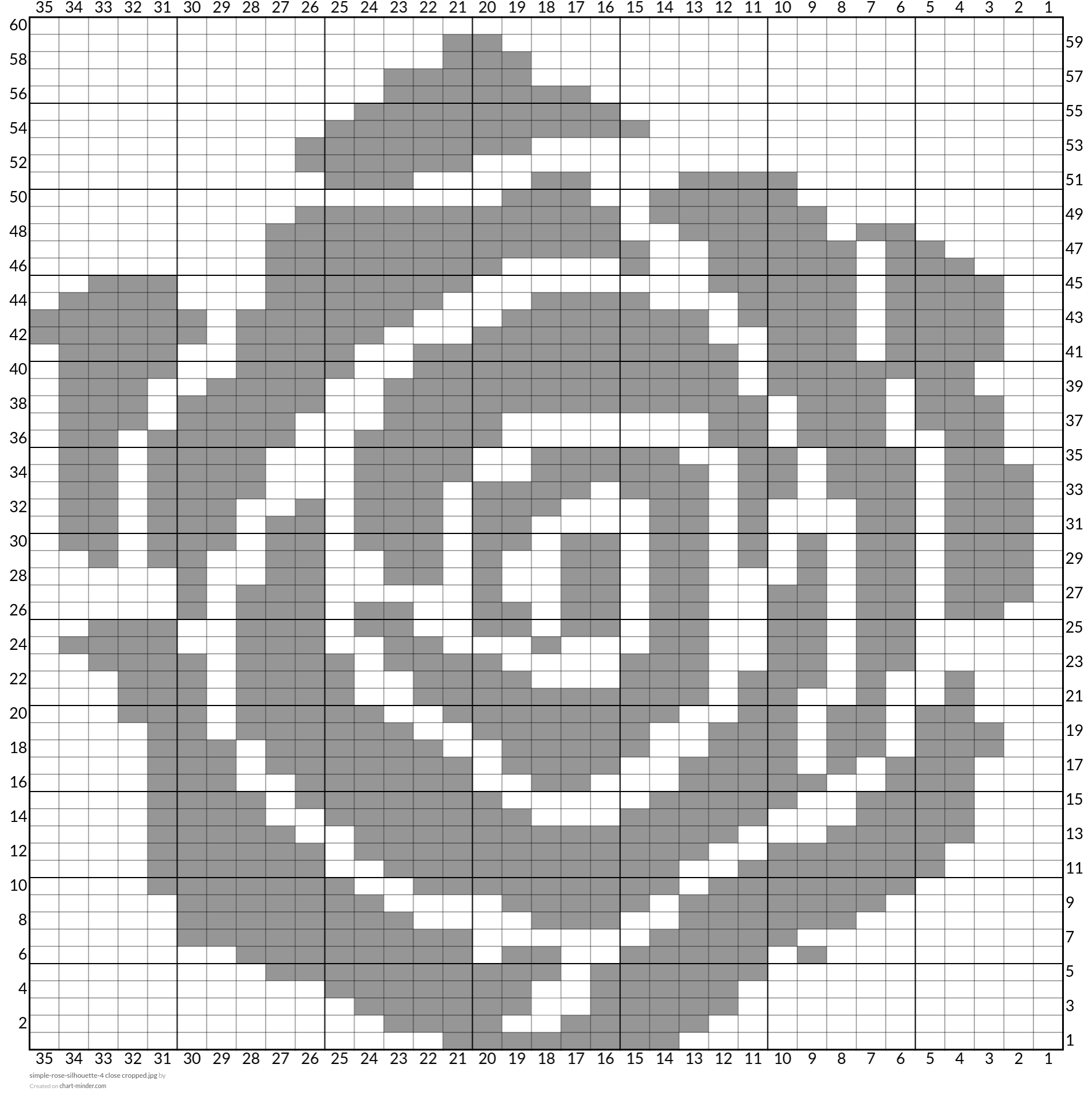 simple-rose-silhouette-4 close cropped.jpg