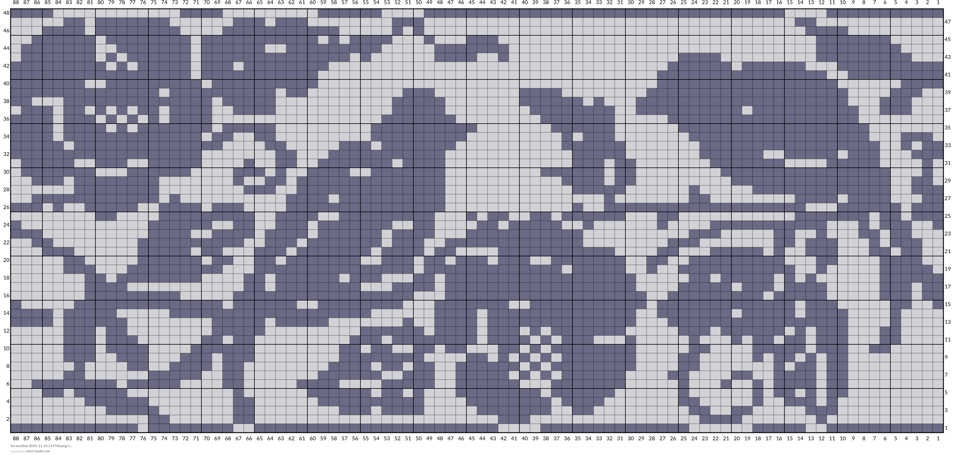 Screenshot 2025-11-23 215740.png