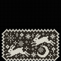 Screenshot 2025-11-23 225141.png