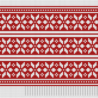 christmas2