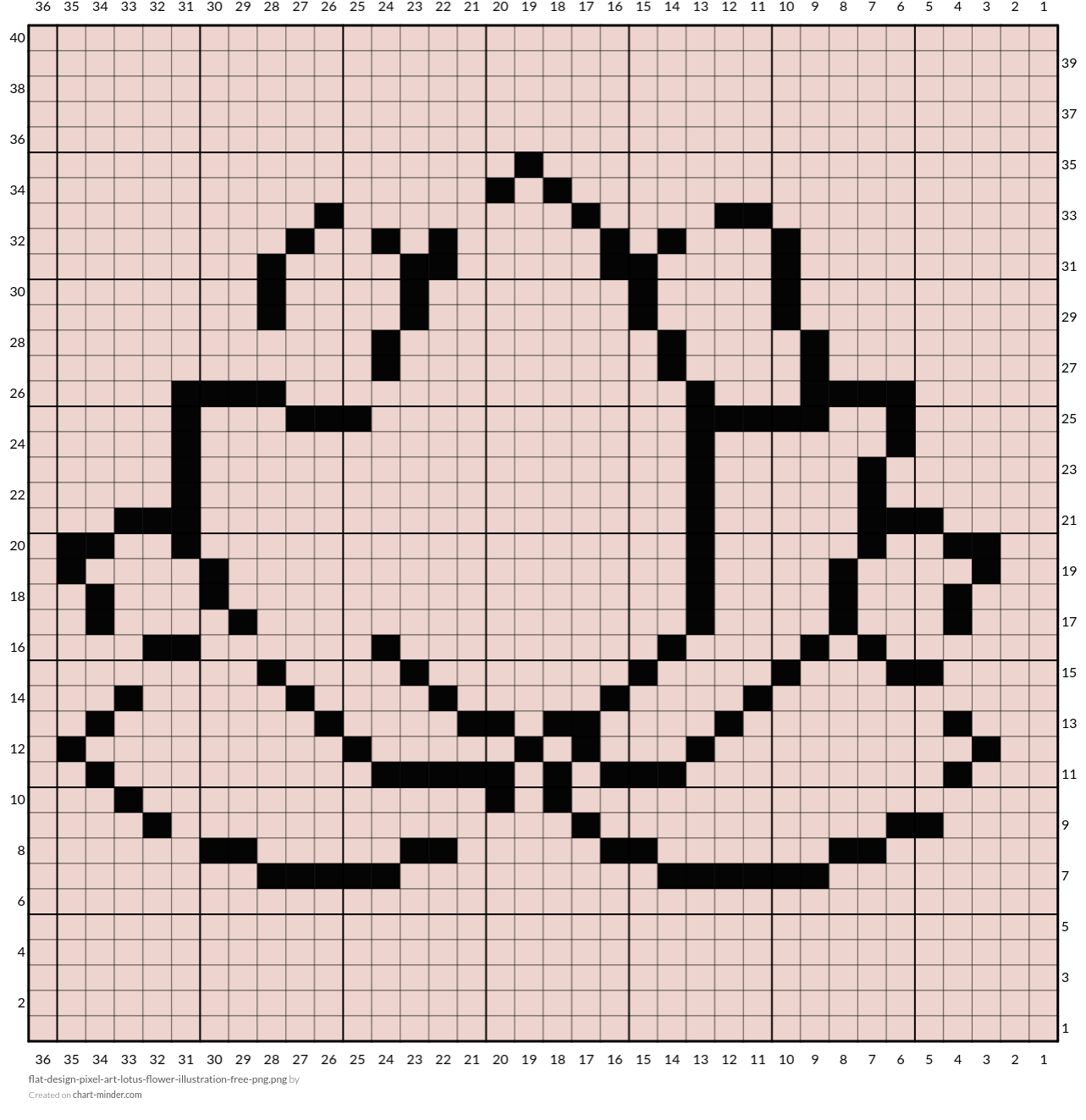 flat-design-pixel-art-lotus-flower-illustration-free-png.png