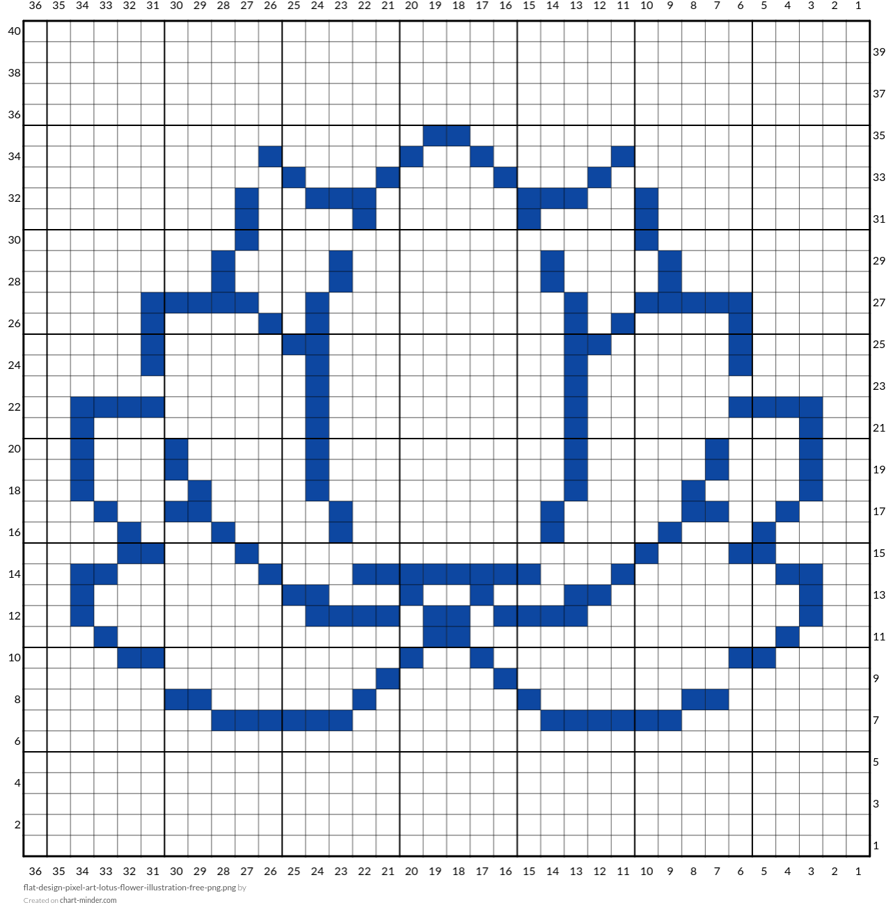 flat-design-pixel-art-lotus-flower-illustration-free-png.png