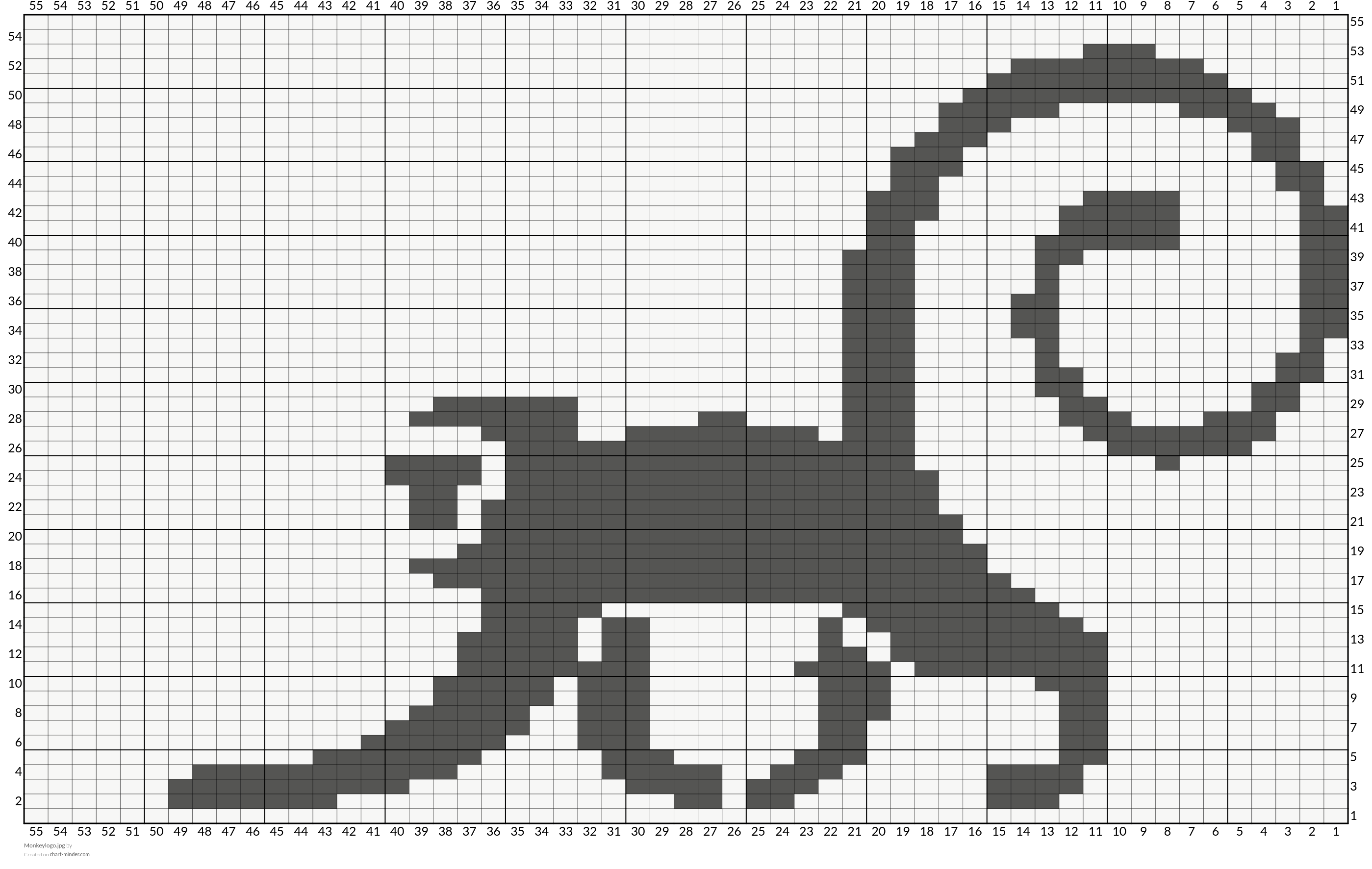 Monkeylogo.jpg