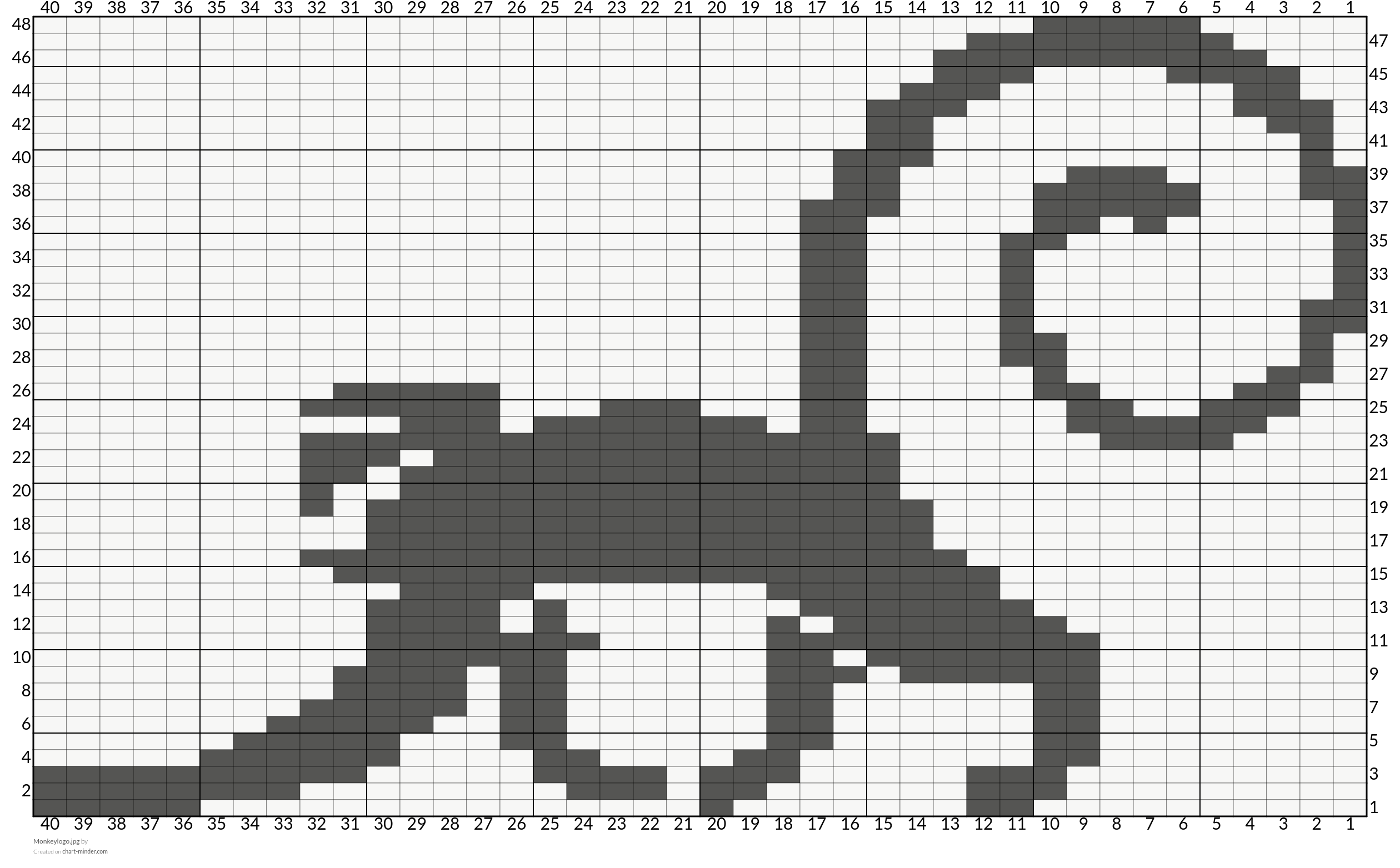 Monkeylogo.jpg