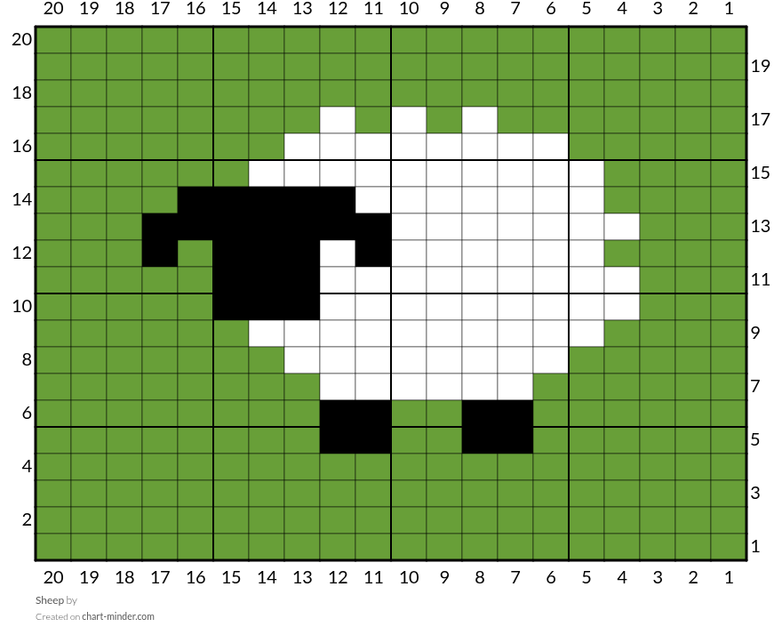Sheep 