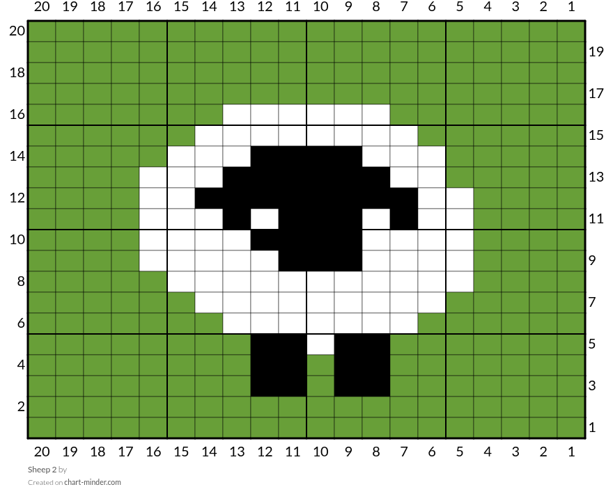 Sheep 2