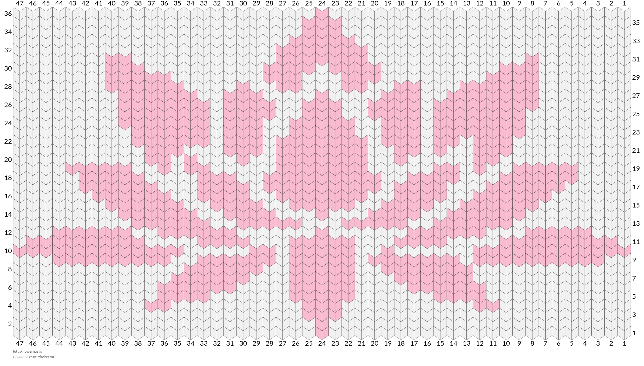 lotus-flower.jpg