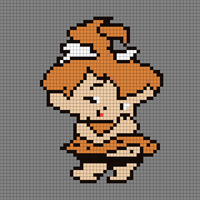 Copy of bebek 2.png