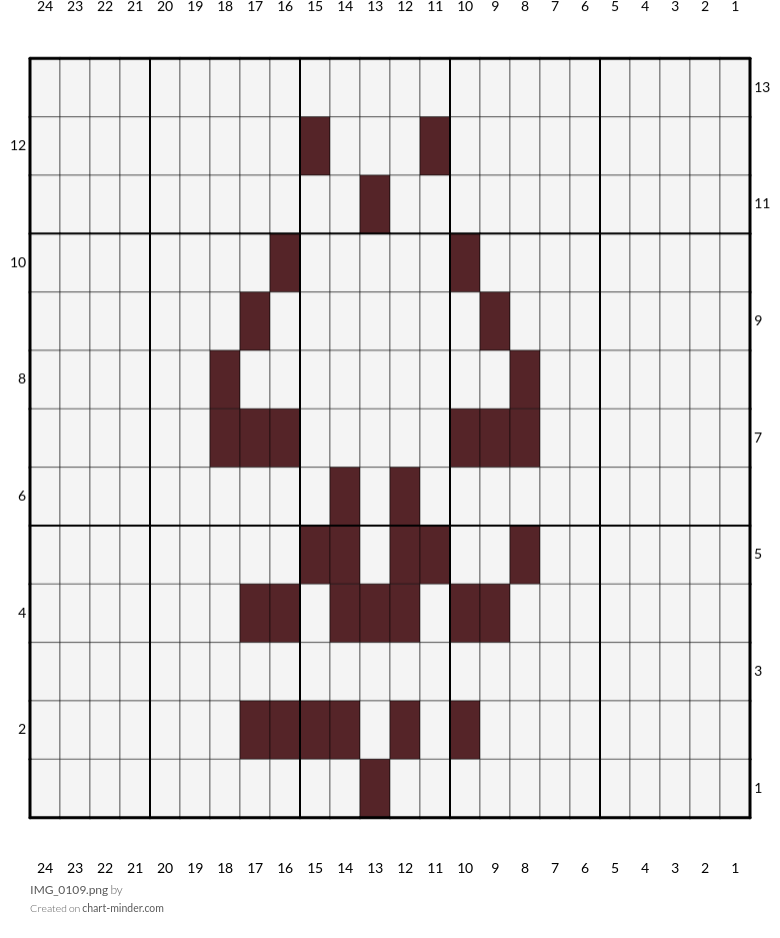 IMG_0109.png