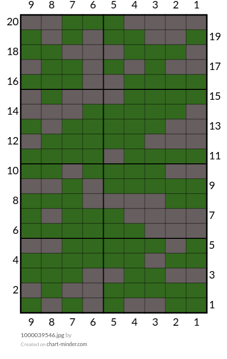 1000039546.jpg