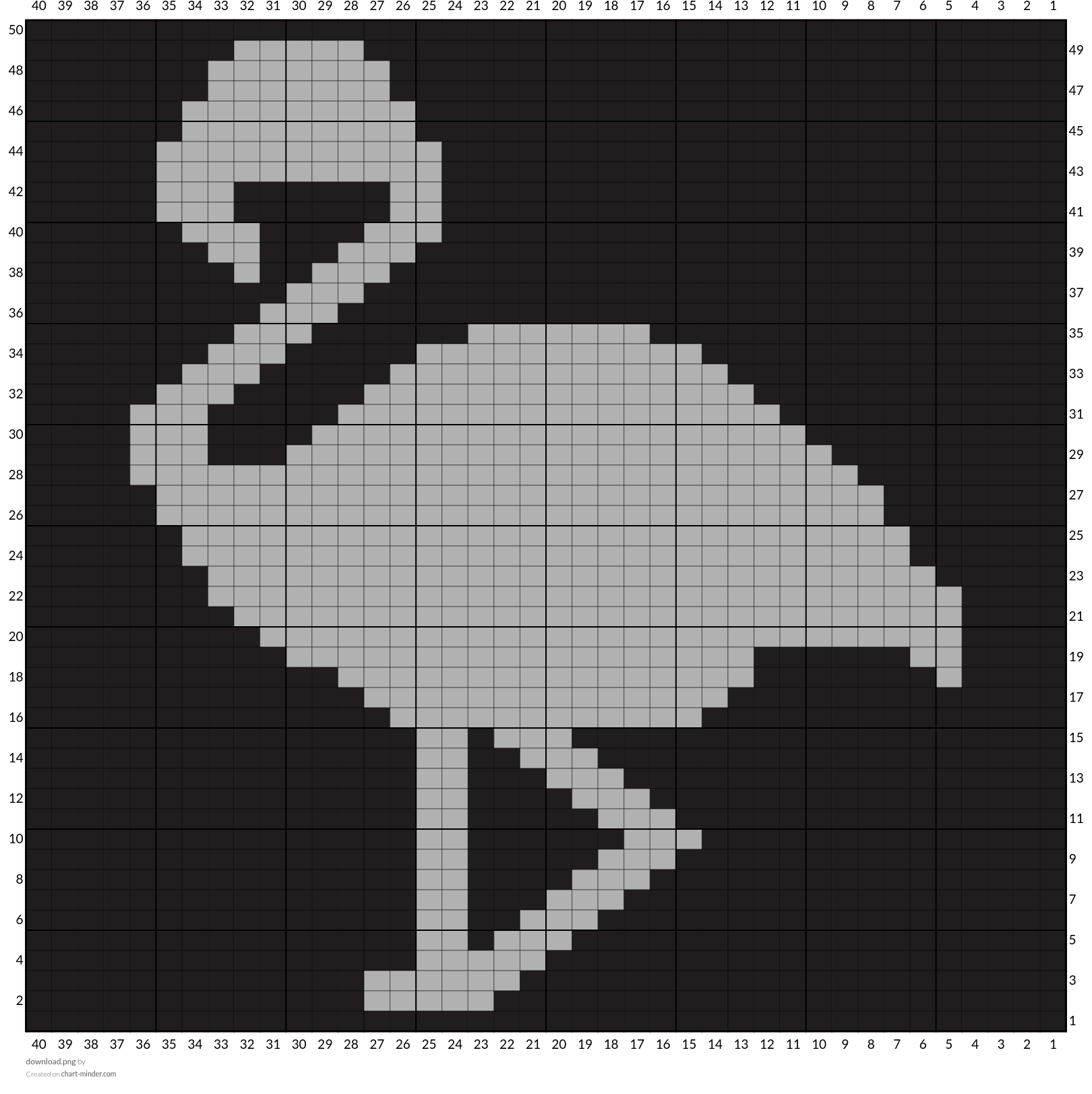 download.png