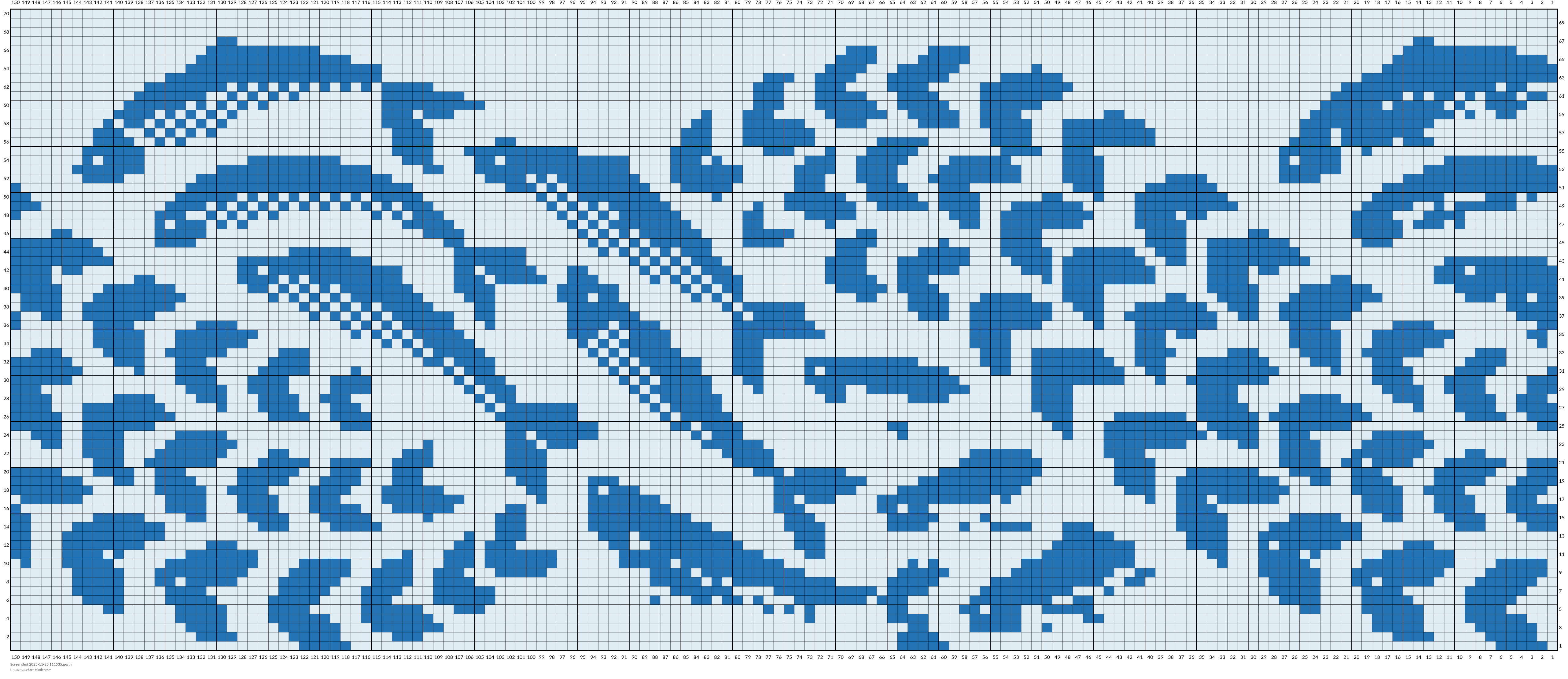 Screenshot 2025-11-25 111535.jpg