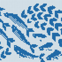 Screenshot 2025-11-25 111535.jpg