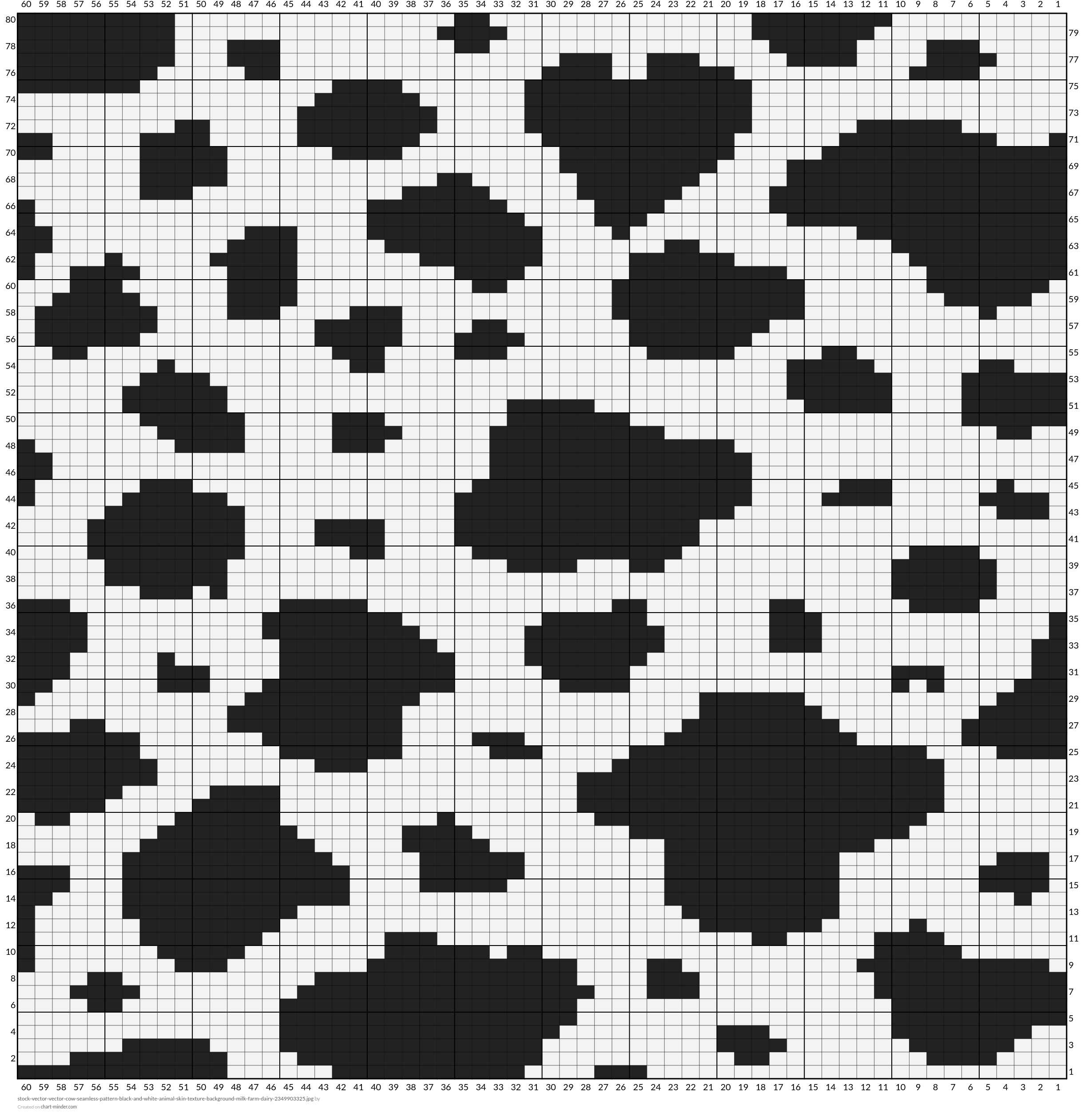 stock-vector-vector-cow-seamless-pattern-black-and-white-animal-skin-texture-background-milk-farm-dairy-2349903325.jpg