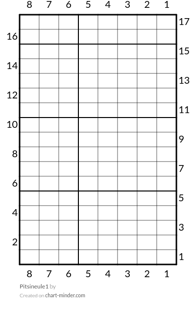 Pitsineule1