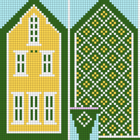 Hemmet