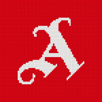 Arsenal A