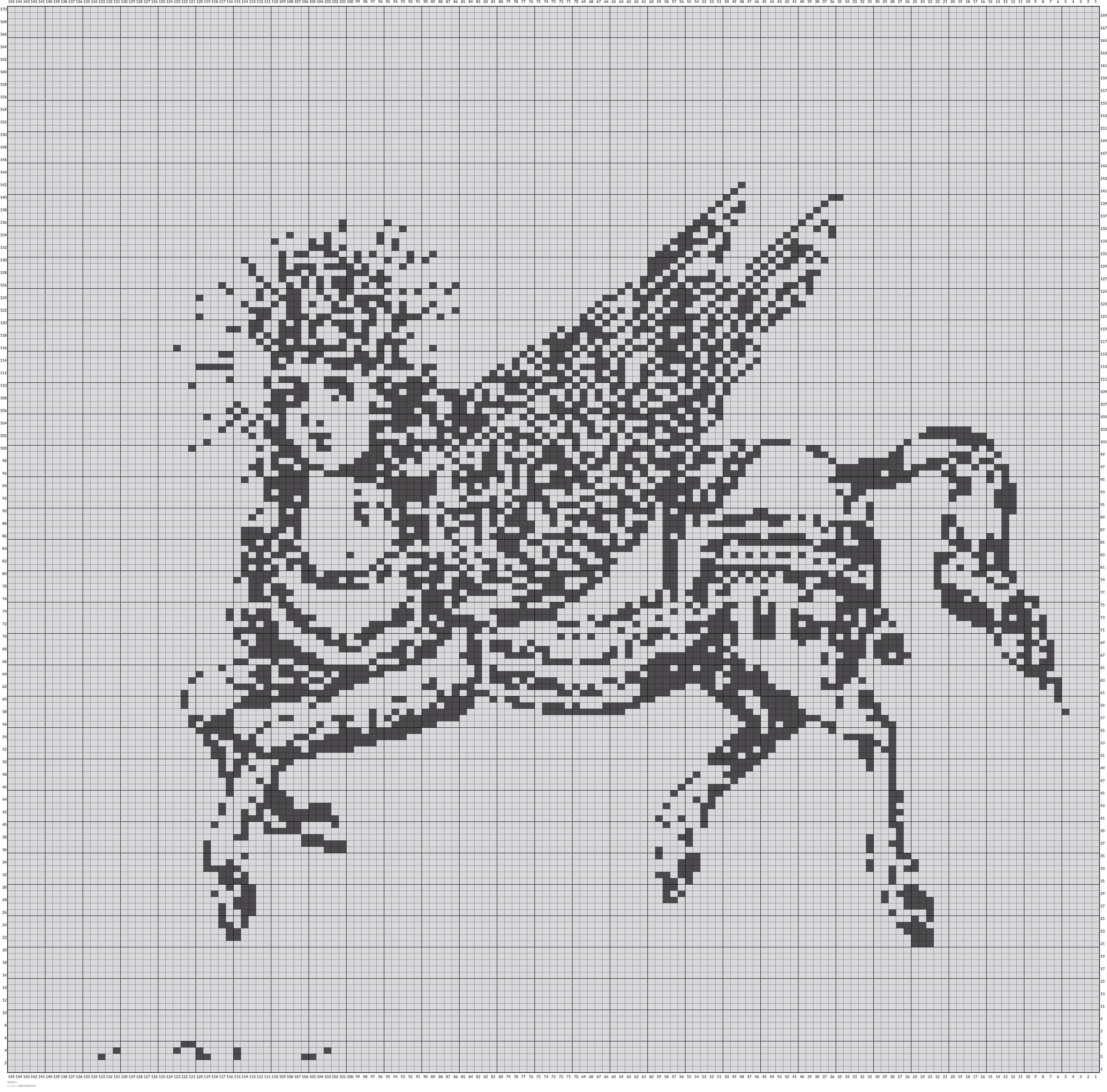 buraq