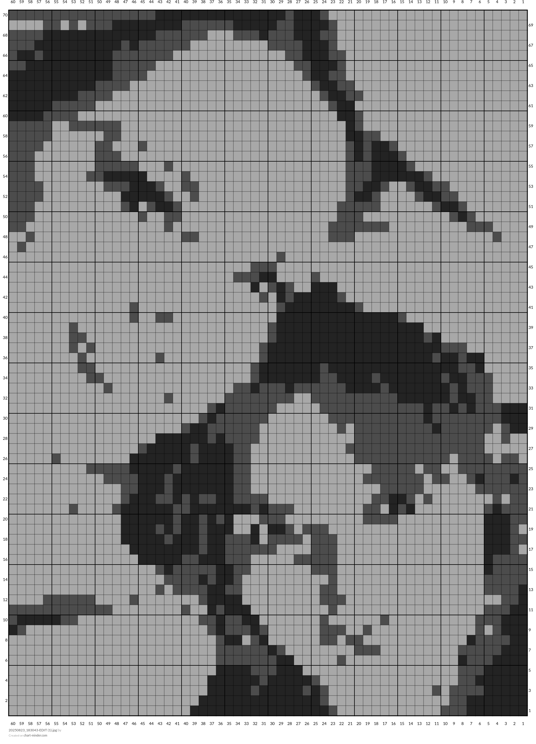 20250823_183043-EDIT (1).jpg