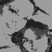 20250823_183043-EDIT (1).jpg